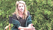 theriverwhy_interview_00972.jpg