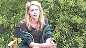 theriverwhy_interview_00973.jpg
