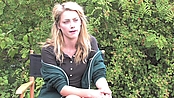 theriverwhy_interview_00986.jpg