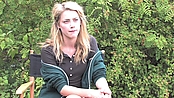 theriverwhy_interview_00990.jpg