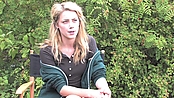 theriverwhy_interview_01000.jpg