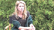 theriverwhy_interview_01010.jpg