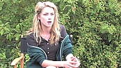 theriverwhy_interview_01012.jpg