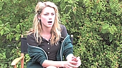 theriverwhy_interview_01013.jpg