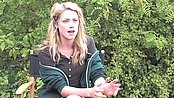 theriverwhy_interview_01015.jpg