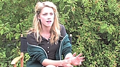 theriverwhy_interview_01016.jpg