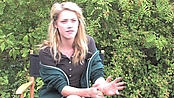 theriverwhy_interview_01017.jpg