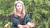 theriverwhy_interview_01018.jpg
