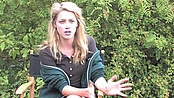 theriverwhy_interview_01021.jpg