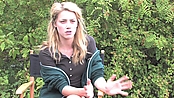 theriverwhy_interview_01023.jpg