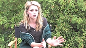 theriverwhy_interview_01024.jpg