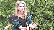 theriverwhy_interview_01028.jpg
