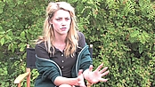 theriverwhy_interview_01029.jpg