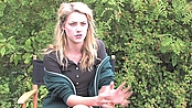 theriverwhy_interview_01030.jpg