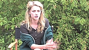 theriverwhy_interview_01031.jpg