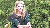 theriverwhy_interview_01034.jpg