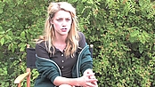 theriverwhy_interview_01035.jpg