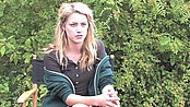 theriverwhy_interview_01038.jpg