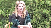 theriverwhy_interview_01041.jpg