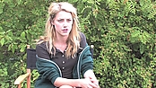 theriverwhy_interview_01042.jpg