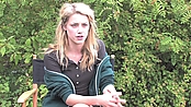 theriverwhy_interview_01045.jpg