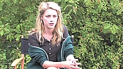 theriverwhy_interview_01048.jpg