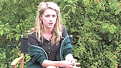 theriverwhy_interview_01049.jpg