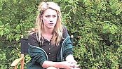 theriverwhy_interview_01050.jpg