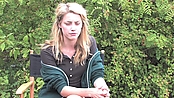 theriverwhy_interview_01058.jpg