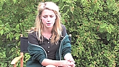 theriverwhy_interview_01065.jpg