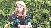 theriverwhy_interview_01074.jpg