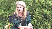 theriverwhy_interview_01077.jpg