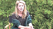 theriverwhy_interview_01120.jpg