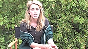 theriverwhy_interview_01125.jpg