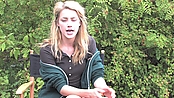 theriverwhy_interview_01128.jpg