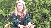 theriverwhy_interview_01130.jpg