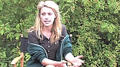 theriverwhy_interview_01132.jpg