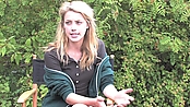theriverwhy_interview_01133.jpg