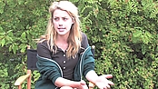 theriverwhy_interview_01134.jpg