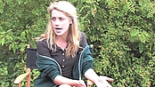 theriverwhy_interview_01138.jpg