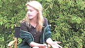 theriverwhy_interview_01142.jpg