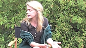 theriverwhy_interview_01144.jpg