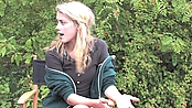 theriverwhy_interview_01150.jpg