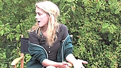 theriverwhy_interview_01151.jpg