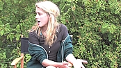 theriverwhy_interview_01152.jpg
