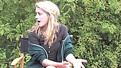 theriverwhy_interview_01153.jpg