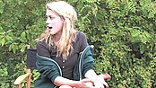 theriverwhy_interview_01154.jpg