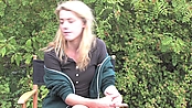 theriverwhy_interview_01160.jpg