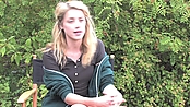 theriverwhy_interview_01164.jpg