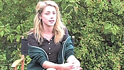 theriverwhy_interview_01165.jpg